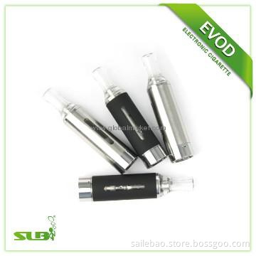 electric cigarette kanger evod  atomizer EVOD